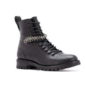 Too fancy for my daily life, got it as a gift!